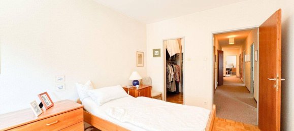 5 rooms Apartment in Baden, Austria No. 198002 28