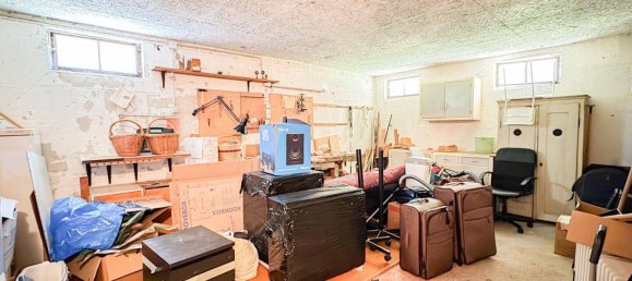 5 rooms Apartment in Baden, Austria No. 198002 44