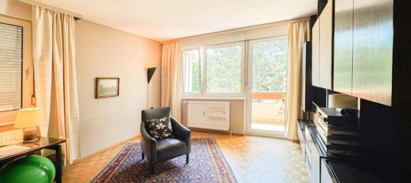 5 rooms Apartment in Baden, Austria No. 198002 16