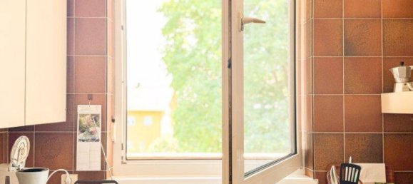 5 rooms Apartment in Baden, Austria No. 198002 10