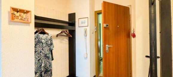 5 rooms Apartment in Baden, Austria No. 198002 7