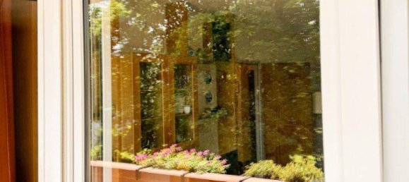 5 rooms Apartment in Baden, Austria No. 198002 19