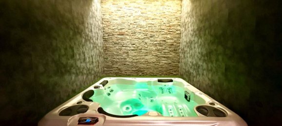 3 chambres Maison à Sainte-Savine, France No. 158089 12