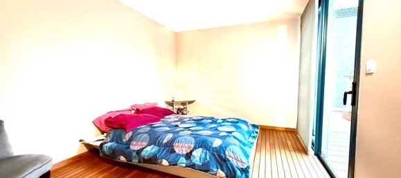 3 chambres Maison à Sainte-Savine, France No. 158089 9