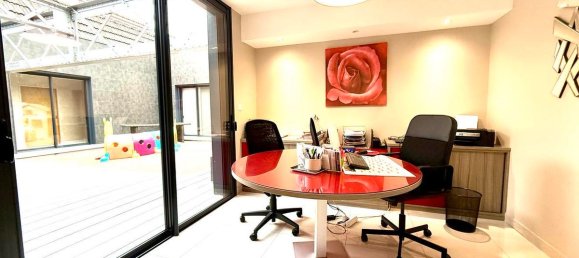 3 chambres Maison à Sainte-Savine, France No. 158089 6