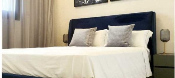 Ático de 2 dormitorios en Germasogeia, Cyprus No. 11000 5