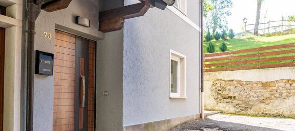 4 chambres Maison à Tambre, Italy No. 354469 28