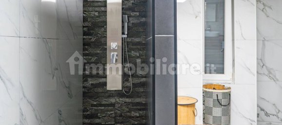 4 chambres Maison à Tambre, Italy No. 354469 13