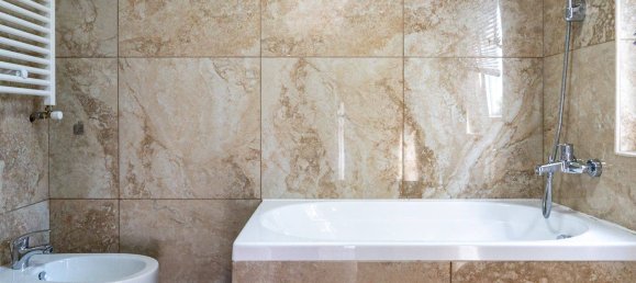 4 chambres Maison à Tambre, Italy No. 354469 18