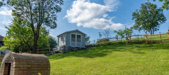 4 chambres Maison à Tambre, Italy No. 354469 26
