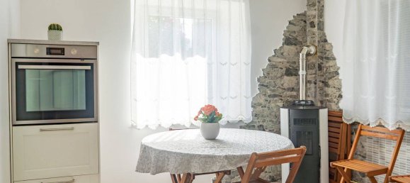 4 chambres Maison à Tambre, Italy No. 354469 8