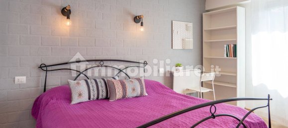 4 chambres Maison à Tambre, Italy No. 354469 15