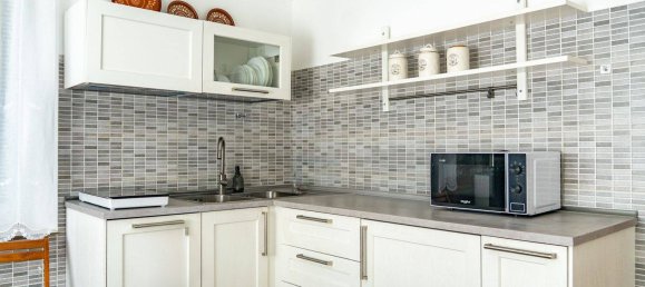 4 chambres Maison à Tambre, Italy No. 354469 9