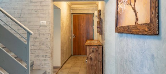 4 chambres Maison à Tambre, Italy No. 354469 11