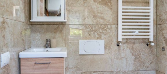 4 chambres Maison à Tambre, Italy No. 354469 19