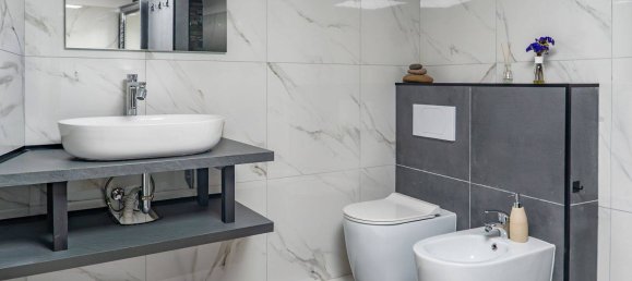 4 chambres Maison à Tambre, Italy No. 354469 12