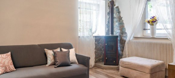 4 chambres Maison à Tambre, Italy No. 354469 3