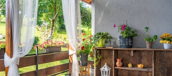 4 chambres Maison à Tambre, Italy No. 354469 2