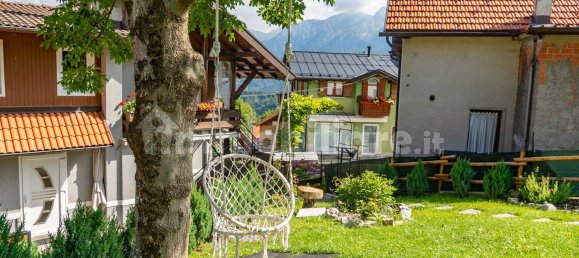 4 chambres Maison à Tambre, Italy No. 354469 23