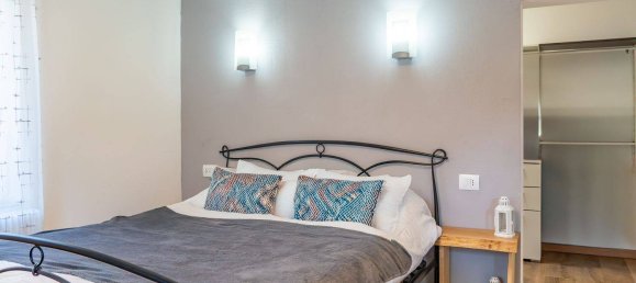 4 chambres Maison à Tambre, Italy No. 354469 20