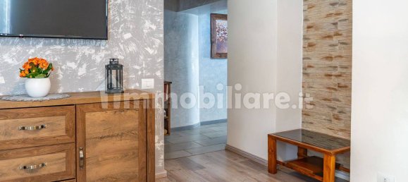 4 chambres Maison à Tambre, Italy No. 354469 6