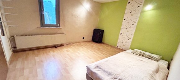 Здание с 4 спальнями в Майнц-Бинген, Германия № 170730 5