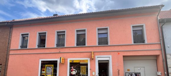 Здание с 4 спальнями в Майнц-Бинген, Германия № 170730 7