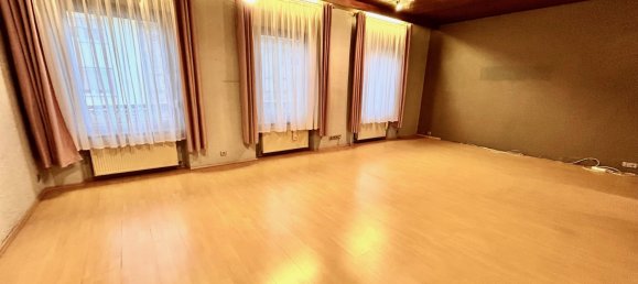 Здание с 4 спальнями в Майнц-Бинген, Германия № 170730 3