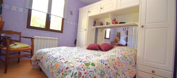 4 bedrooms House in Eure, France No. 359552 6