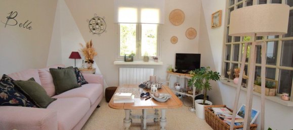 4 bedrooms House in Eure, France No. 359552 3