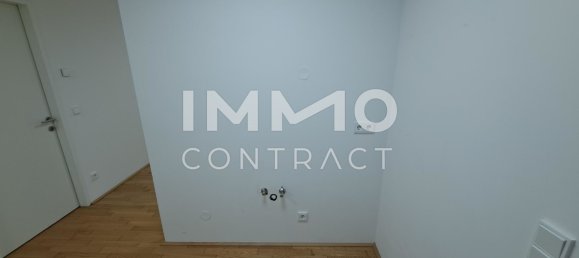 4-salle Appartement à Meidling, Austria No. 178678 16