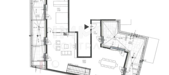 4-salle Appartement à Meidling, Austria No. 178678 25