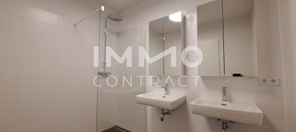 4-salle Appartement à Meidling, Austria No. 178678 9