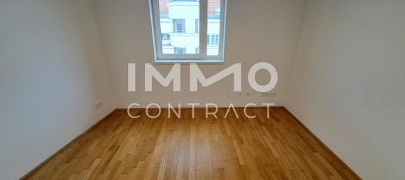 4-salle Appartement à Meidling, Austria No. 178678 22