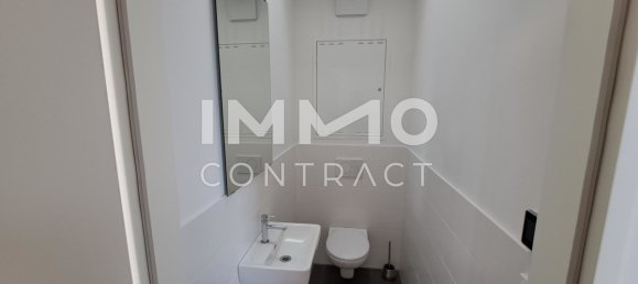 4-salle Appartement à Meidling, Austria No. 178678 8