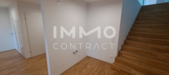 4-salle Appartement à Meidling, Austria No. 178678 23