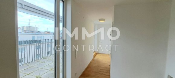 4-salle Appartement à Meidling, Austria No. 178678 7