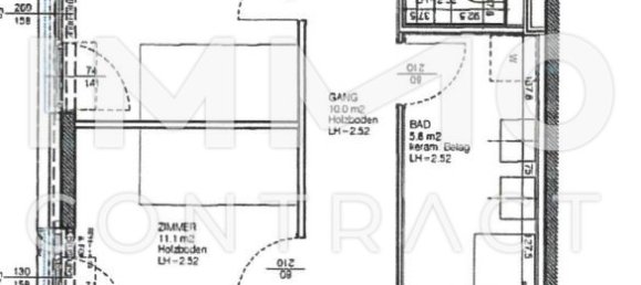 4-salle Appartement à Meidling, Austria No. 178678 24