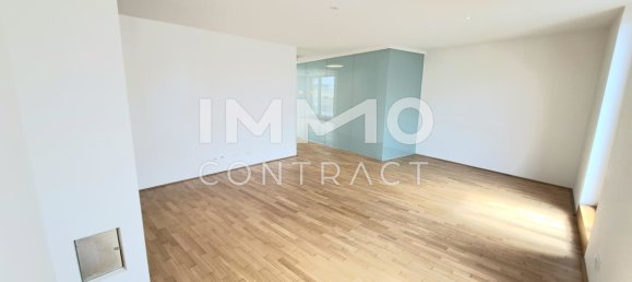 4-salle Appartement à Meidling, Austria No. 178678 6