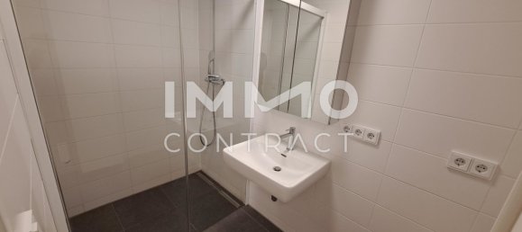 4-salle Appartement à Meidling, Austria No. 178678 20