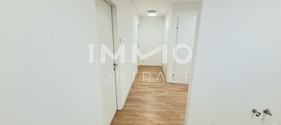 4-salle Appartement à Meidling, Austria No. 178678 17