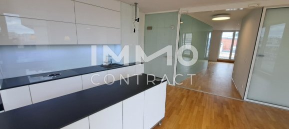 4-salle Appartement à Meidling, Austria No. 178678 14