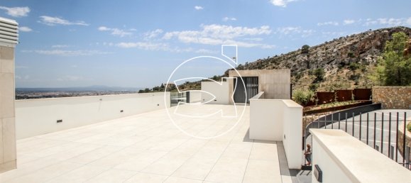 6 غرف نوم فيلا في Palma de Majorca, Spain رقم 68693 9