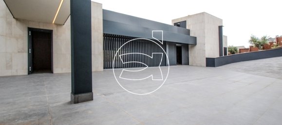 6 غرف نوم فيلا في Palma de Majorca, Spain رقم 68693 37