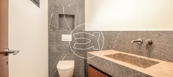 6 غرف نوم فيلا في Palma de Majorca, Spain رقم 68693 42