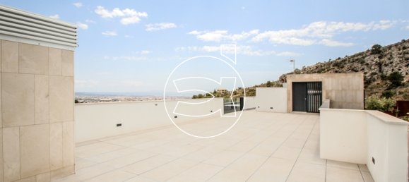 6 غرف نوم فيلا في Palma de Majorca, Spain رقم 68693 20