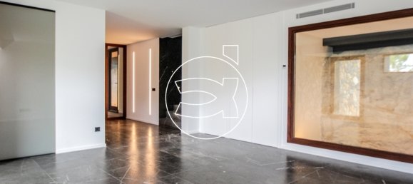 6 غرف نوم فيلا في Palma de Majorca, Spain رقم 68693 3