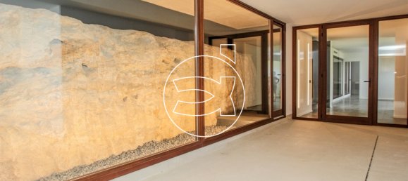 6 غرف نوم فيلا في Palma de Majorca, Spain رقم 68693 32