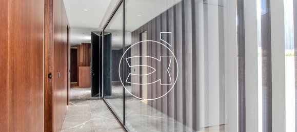 6 غرف نوم فيلا في Palma de Majorca, Spain رقم 68693 21