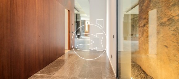 6 غرف نوم فيلا في Palma de Majorca, Spain رقم 68693 17